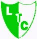 Logo Club